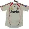 AC Milan 2006-2007 Away Shirt