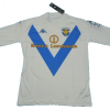Brescia 2003-2004 Baggio's Last Game Shirt