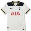 Tottenham Hotspur 2016-2017 Home Shirt