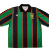 Aston Villa 1993-1994 Away Shirt