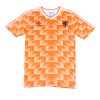 Netherlands 1988 Home Shirt