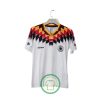 Germany 1994-1996 Home Shirt