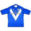 Brescia 2003-2004 Away Shirt