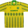 Celtic 1989-1991 Away Shirt