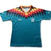 Germany 1994-1996 Away Shirt