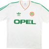 Ireland 1990-1992 Away Shirt