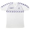 Tottenham Hotspur 1985 -1986 Home Shirt