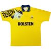 Tottenham Hotspur 1991-1992 Away Shirt