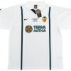 Valencia CF 2000-2001 Home Shirt
