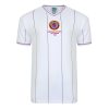 Aston Villa 1982 Away Shirt