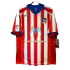 Atlético Madrid TORRES 2004-2005 Shirt