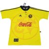 Club América Away 1999-2000 Shirt