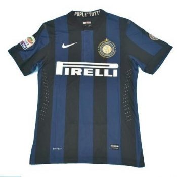 maglia inter 2014
