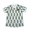 Nigeria 1994-1995 Home Shirt