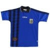Argentina 1994-1995 Away Shirt