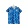 Netherlands 1988-1990 Away Shirt