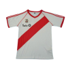 River Plate 1986-1987  Home Shirt