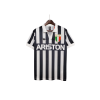 Juventus FC 1984-1985 Home Shirt