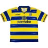 Parma 1998-1999 Home Shirt