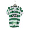 Celtic 2005-2007 Home Shirt
