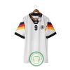 Germany 1992-1994 Home Shirt