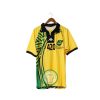 Jamaica 1998-2000 Home Shirt