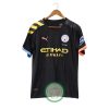 Manchester City 2019-2020 Away Shirt
