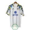 Parma 1995-97 Home Shirt