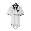 CA Boca Juniors 1992-1993 Away Shirt