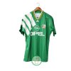 Ireland 1992-1994 Home Shirt