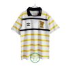 Scotland 1988-1991 Away Shirt