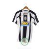 Juventus FC 2004-2005 Home Shirt
