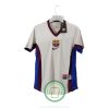 Barcelona 1999-2000 Centenary Away Shirt