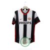 PSV Eindhoven 1998-1999 Away Shirt