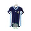 Argentina 1998-2000 Away Shirt