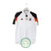 Germany 2004-2005 Home Shirt