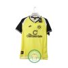 Borussia Dortmund 1995-1996 Home Shirt