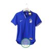 Italy 1998-2000 Home Shirt