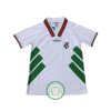 Bulgaria 1994-1995 Home Shirt