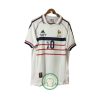 France 1998-2000 Away Shirt