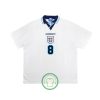 England 1994-1996 Home Shirt