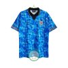England 1990-1992 Third Shirt