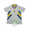 Sweden 1994-1996 Away Shirt