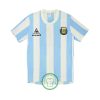 Argentina 1986-1988 Home Shirt