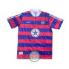 Newcastle United 1995 -1996 Away Shirt