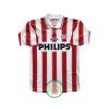 PSV Eindhoven 1994-1995 Home Shirt