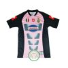 Juventus 2002-2003 Goalkeeper Shirt