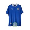 Italy 2012-2014 Home Shirt