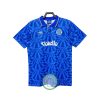SSC Napoli 1991-1993 Home Shirt