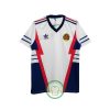 Yugoslavia 1990-1992 Away Shirt